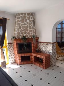 Casa do Polvo