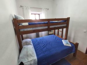 Casa do Povo