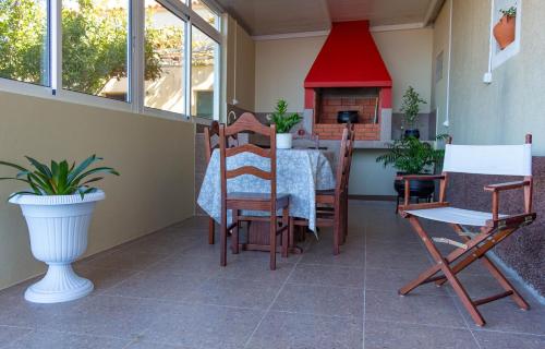 Casa do Prendinha by Horizon View Madeira