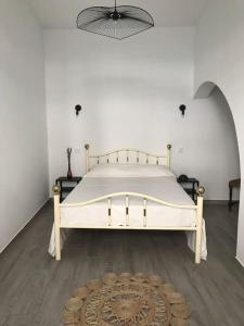 Casa do Reguengo 1