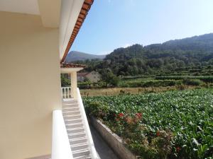 Casa do Reguengo
