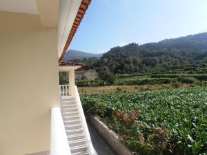 Maison de vacances Casa do Reguengo Lugar de Aldeia Moldes, Arouca 4540-458 Arouca Région Nord