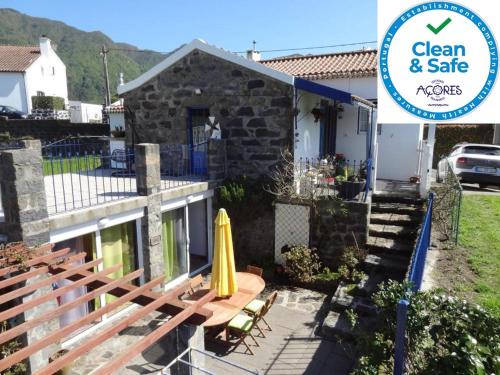 Casa do Rei