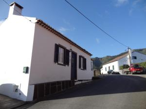 Casa do Rei