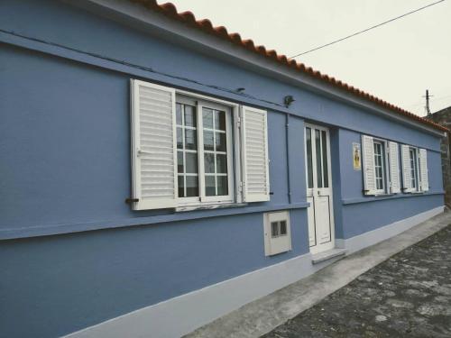 Casa do Relógio