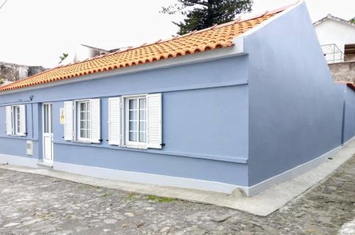 Casa do Relógio