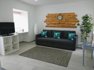 Casa do Relógio