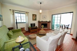 Casa Do Remo - Charming house for 4 guests only 350 metres from Óbidos lagoon