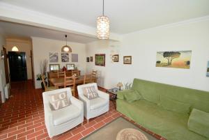 Casa Do Remo - Charming house for 4 guests only 350 metres from Óbidos lagoon