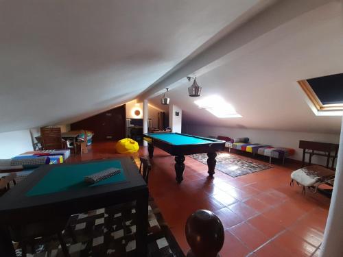 Casa do Ribeiro