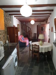 Casa do Rio 1