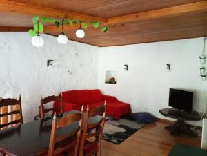 Casa do Rio