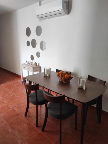 Casa do Rio