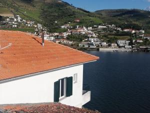 Casa do Rio