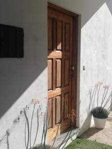 Casa do Rio