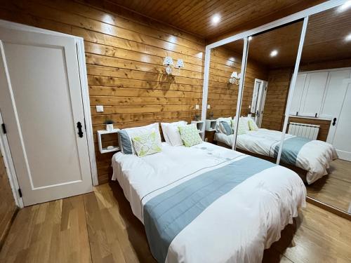 Casa do Rolo by Trip2Portugal