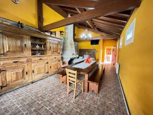 Casa do Rolo by Trip2Portugal