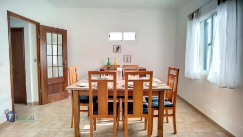 Casa do Romaninho