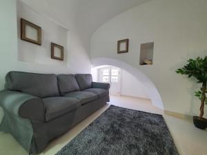Casa do Salvador I
