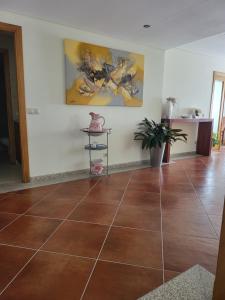Casa Do São Brás