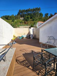 Casa Do São Brás