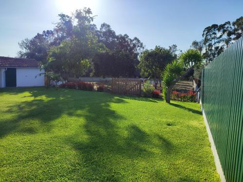 Casa do Serrador*Jacuzzi*