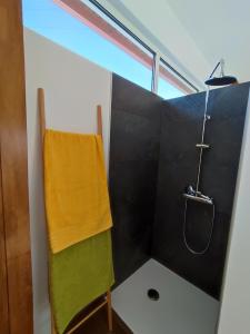 Casa do Serrador*Jacuzzi*