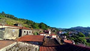 Casa do Sertão -Gerês