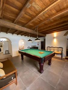 Maison de vacances Casa do Sétimo Passo 12 Rua de Baixo 7330-110 Marvão Alentejo