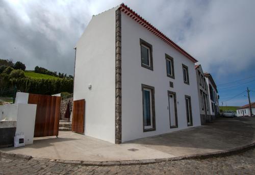 Casa do Simão