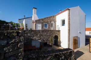 Casa do Simão