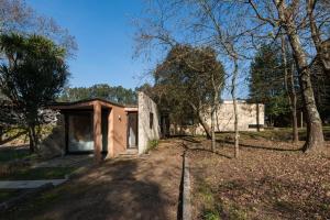 Casa do Sobreiro