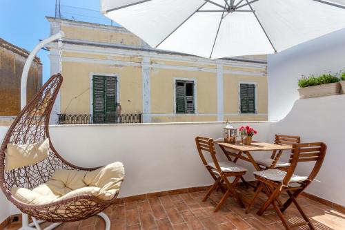 CASA DO SOL by Ammonite&Co