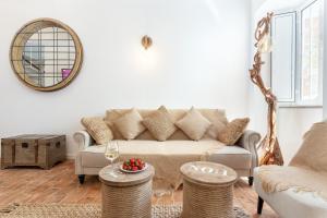 CASA DO SOL by Ammonite&Co