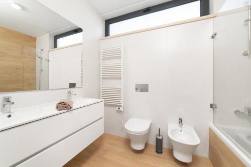 Casa do Sol- Holiday Villa By SCH