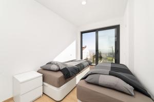 Casa do Sol- Holiday Villa By SCH