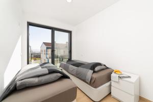 Casa do Sol- Holiday Villa By SCH