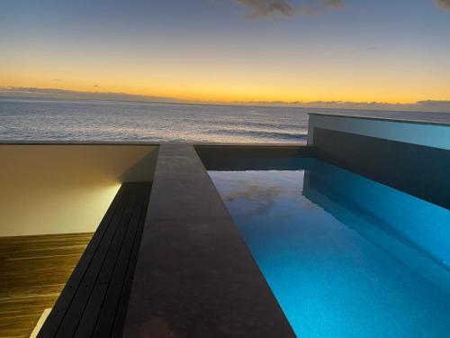 CASA DO SOL