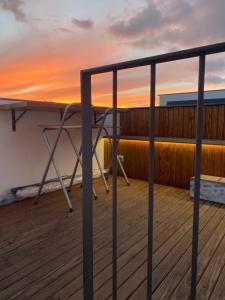 CASA DO SOL
