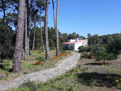Casa do Sol