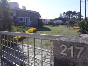Casa do Sol