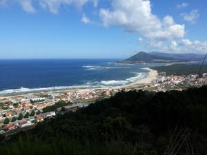 Casa do Sol