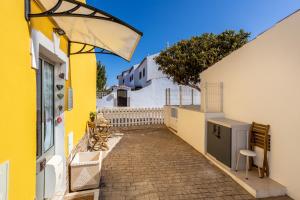 Casa do Sol