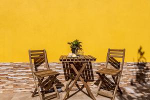 Casa do Sol