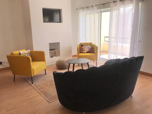 Casa do Sol