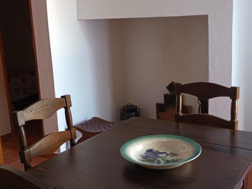 Casa do Sossego