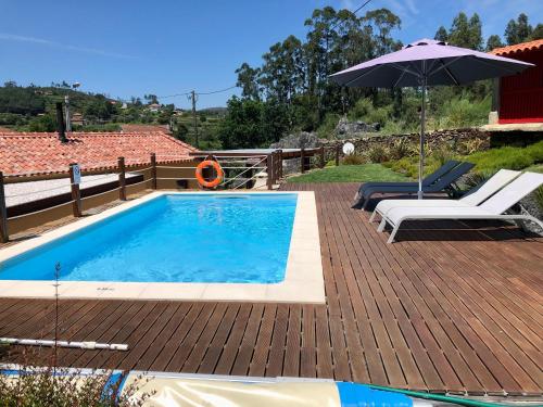 Casa do Souto