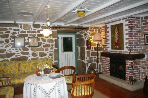 Casa do Tamanqueiro
