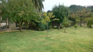Casa do Tamanqueiro
