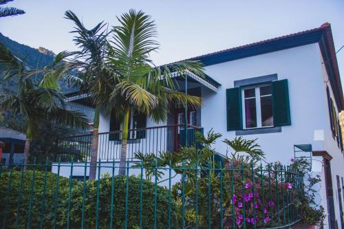 Casa do Tio